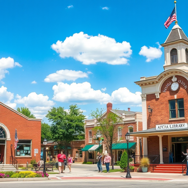 Best Cell Phone Plans, Coverage & Stores in Avoca, NE 68307 Best Cell Phone Plans, Coverage & Stores in Avoca, NE 68307