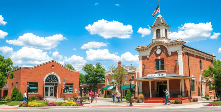 Best cell phone plans, coverage & stores in avoca, ne 68307