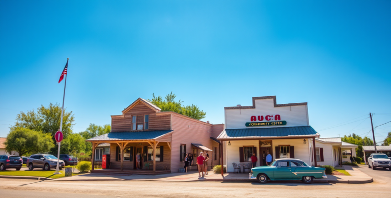 Best Cell Phone Plans, Coverage & Stores in Avoca, TX 79503