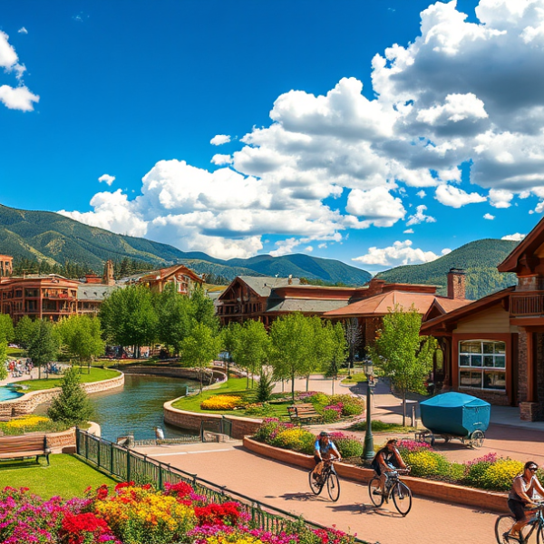 Best Cell Phone Plans, Coverage & Stores in Avon, CO 81620 Best Cell Phone Plans, Coverage & Stores in Avon, CO 81620