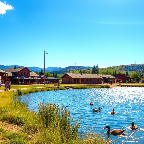 Best Cell Phone Plans, Coverage & Stores in Avondale, CO 81022 Best Cell Phone Plans, Coverage & Stores in Avondale, CO 81022