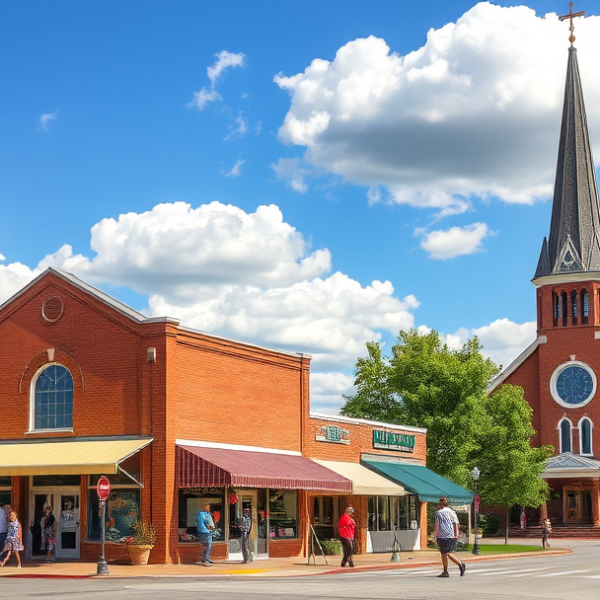 Best Cell Phone Plans, Coverage & Stores in Axtell, KS 66403 Best Cell Phone Plans, Coverage & Stores in Axtell, KS 66403