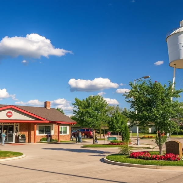 Best Cell Phone Plans, Coverage & Stores in Axtell, NE 68924 Best Cell Phone Plans, Coverage & Stores in Axtell, NE 68924