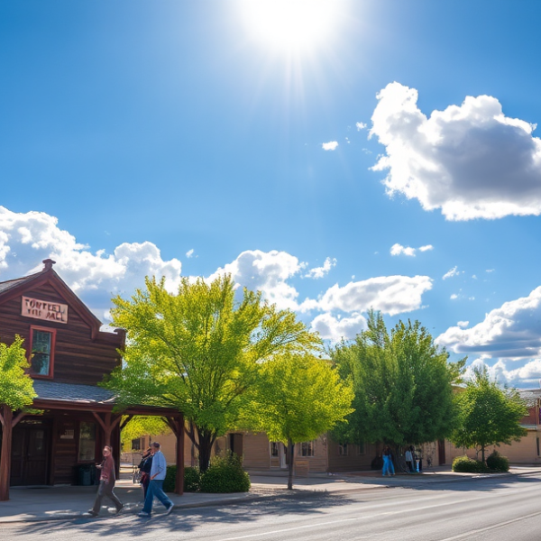 Best Cell Phone Plans, Coverage & Stores in Axtell, UT 84621 Best Cell Phone Plans, Coverage & Stores in Axtell, UT 84621