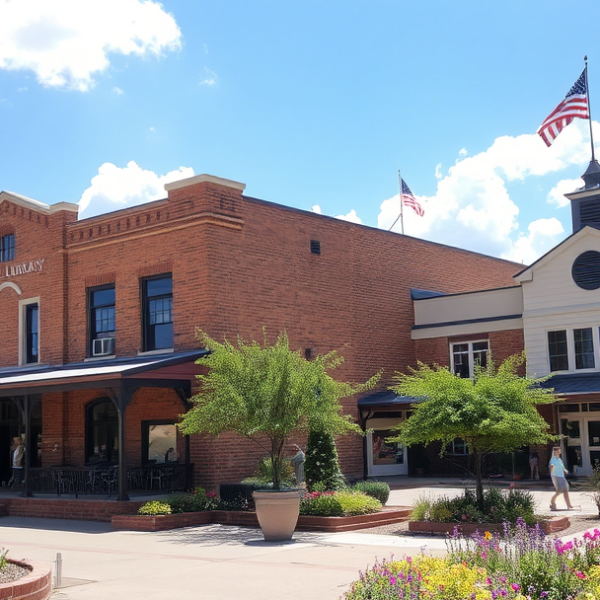 Best Cell Phone Plans, Coverage & Stores in Azle, TX 76098 Best Cell Phone Plans, Coverage & Stores in Azle, TX 76098