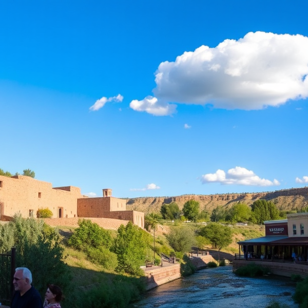 Best Cell Phone Plans, Coverage & Stores in Aztec, NM 87410 Best Cell Phone Plans, Coverage & Stores in Aztec, NM 87410