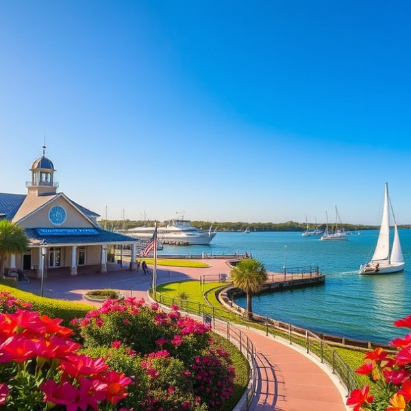 Best Cell Phone Plans, Coverage & Stores in Bacliff, TX 77518 Best Cell Phone Plans, Coverage & Stores in Bacliff, TX 77518