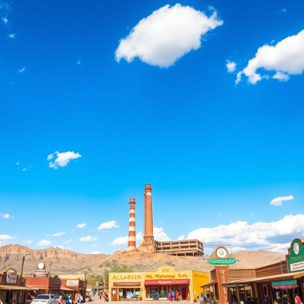 Best Cell Phone Plans, Coverage & Stores in Bagdad, AZ 86321 Best Cell Phone Plans, Coverage & Stores in Bagdad, AZ 86321