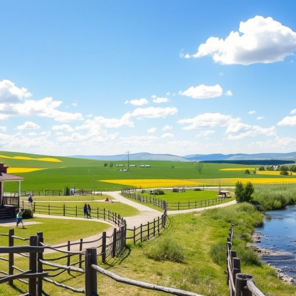Best Cell Phone Plans, Coverage & Stores in Baggs, WY 82321 Best Cell Phone Plans, Coverage & Stores in Baggs, WY 82321