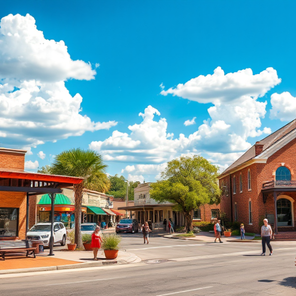 Best Cell Phone Plans, Coverage & Stores in Bagwell, TX 75412 Best Cell Phone Plans, Coverage & Stores in Bagwell, TX 75412