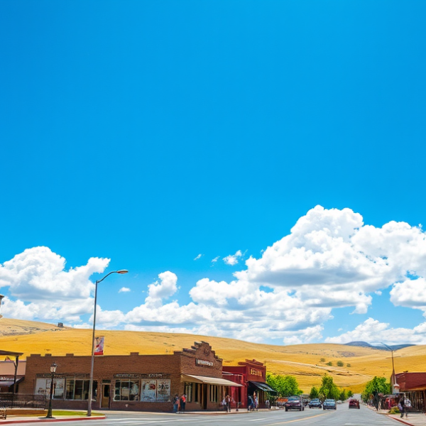 Best Cell Phone Plans, Coverage & Stores in Bairoil, WY 82322 Best Cell Phone Plans, Coverage & Stores in Bairoil, WY 82322