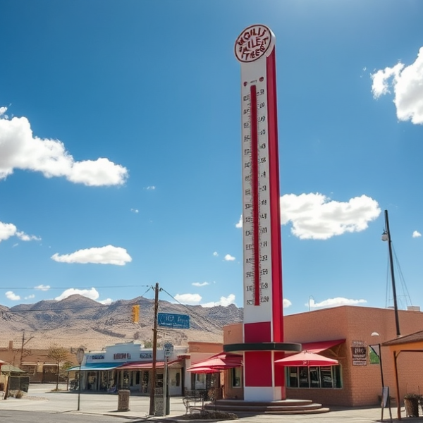 Best Cell Phone Plans, Coverage & Stores in Baker, CA 92309 Best Cell Phone Plans, Coverage & Stores in Baker, CA 92309