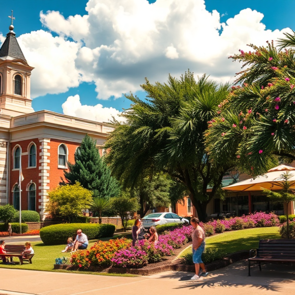 Best Cell Phone Plans, Coverage & Stores in Baker, LA 70714 Best Cell Phone Plans, Coverage & Stores in Baker, LA 70714