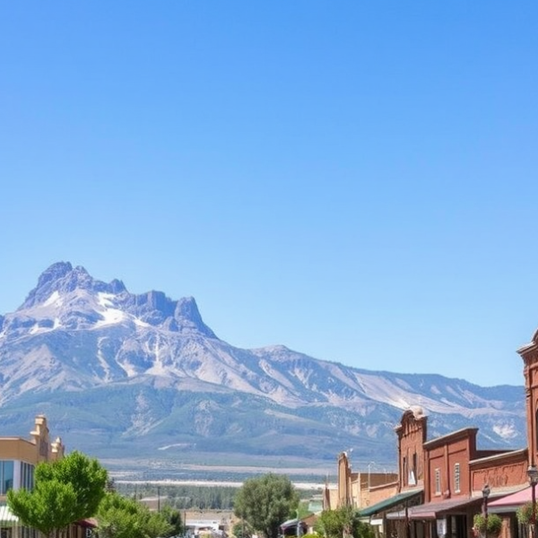 Best Cell Phone Plans, Coverage & Stores in Baker, NV 89311 Best Cell Phone Plans, Coverage & Stores in Baker, NV 89311