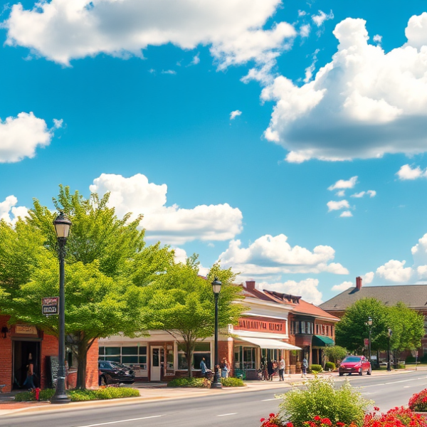 Best Cell Phone Plans, Coverage & Stores in Baldwin City, KS 66006 Best Cell Phone Plans, Coverage & Stores in Baldwin City, KS 66006