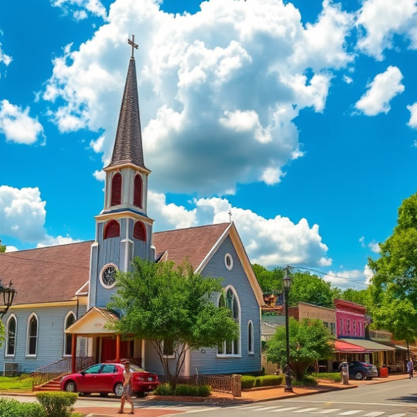 Best Cell Phone Plans, Coverage & Stores in Baldwin, LA 70514 Best Cell Phone Plans, Coverage & Stores in Baldwin, LA 70514