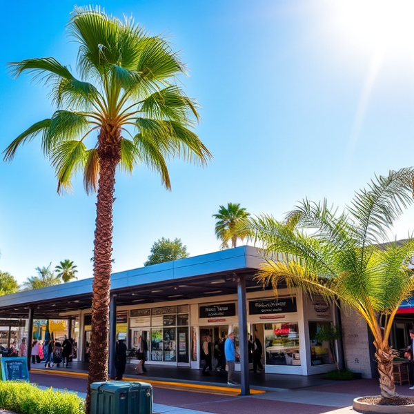 Best Cell Phone Plans, Coverage & Stores in Baldwin Park, CA 91706 Best Cell Phone Plans, Coverage & Stores in Baldwin Park, CA 91706