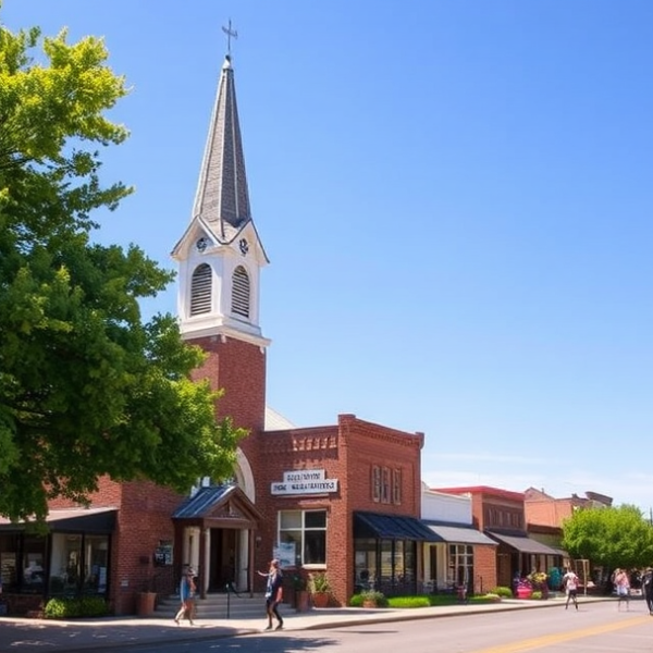 Best Cell Phone Plans, Coverage & Stores in Balko, OK 73931 Best Cell Phone Plans, Coverage & Stores in Balko, OK 73931