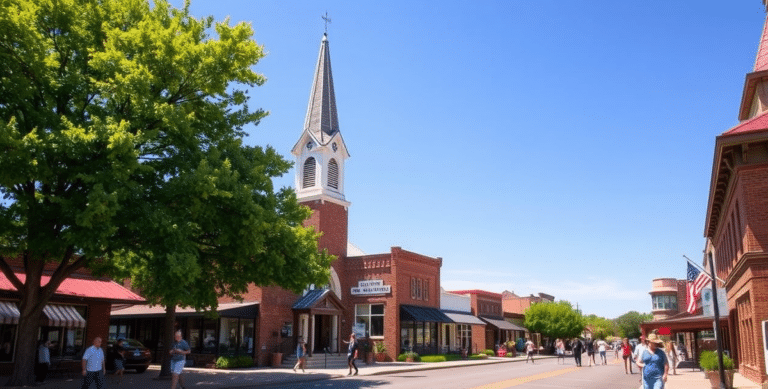 Best cell phone plans, coverage & stores in balko, ok 73931