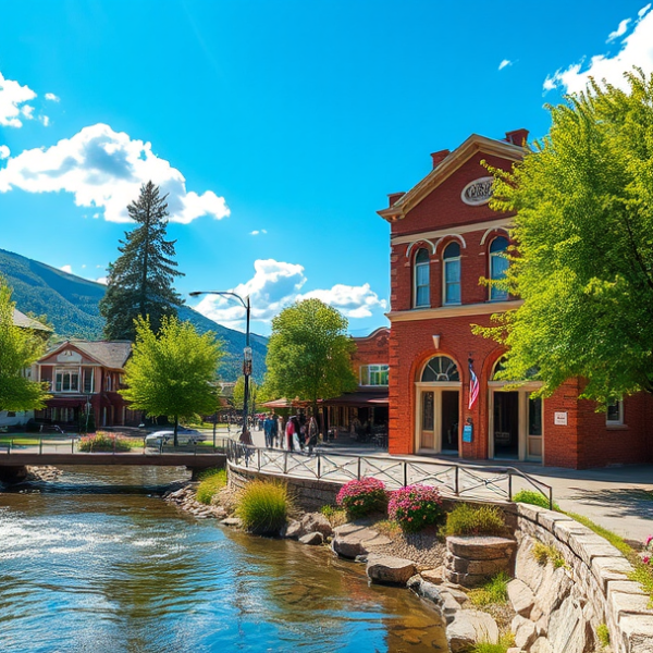 Best Cell Phone Plans, Coverage & Stores in Bancroft, ID 83217 Best Cell Phone Plans, Coverage & Stores in Bancroft, ID 83217