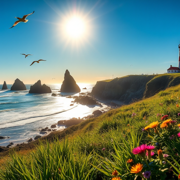 Best Cell Phone Plans, Coverage & Stores in Bandon, OR 97411 Best Cell Phone Plans, Coverage & Stores in Bandon, OR 97411