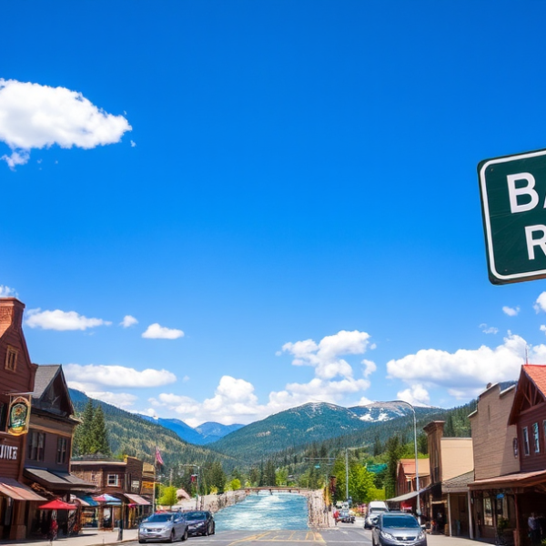 Best Cell Phone Plans, Coverage & Stores in Banks, ID 83602 Best Cell Phone Plans, Coverage & Stores in Banks, ID 83602