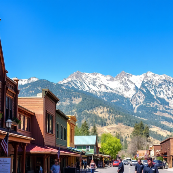 Best Cell Phone Plans, Coverage & Stores in Banner, WY 82832 Best Cell Phone Plans, Coverage & Stores in Banner, WY 82832