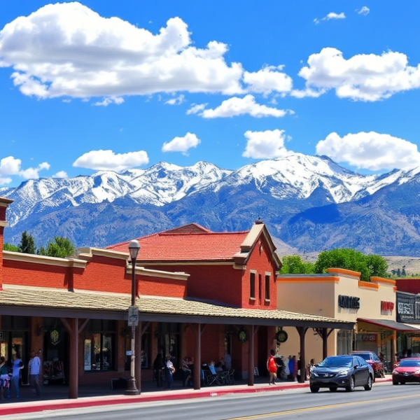 Best Cell Phone Plans, Coverage & Stores in Banning, CA 92220 Best Cell Phone Plans, Coverage & Stores in Banning, CA 92220