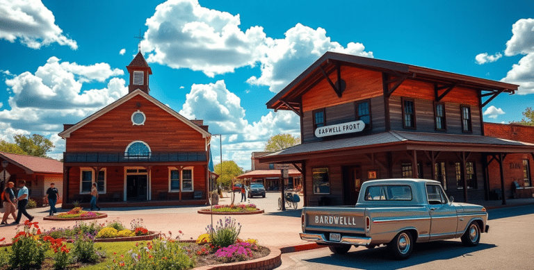 Best cell phone plans, coverage & stores in bardwell, tx 75101