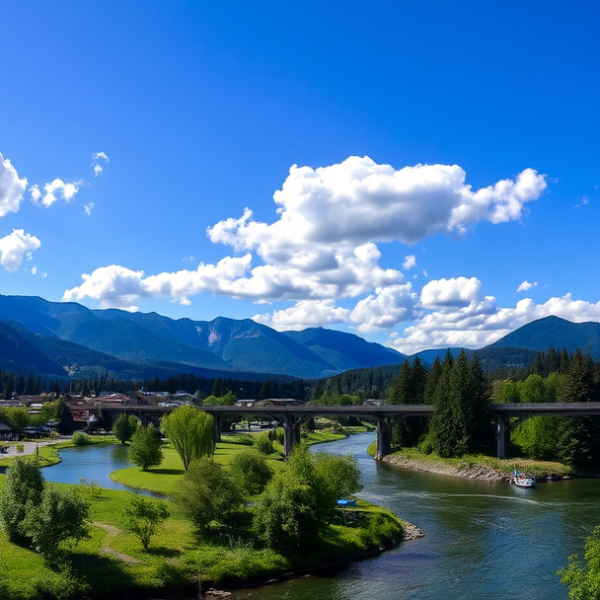 Best Cell Phone Plans, Coverage & Stores in Baring, WA 98224 Best Cell Phone Plans, Coverage & Stores in Baring, WA 98224
