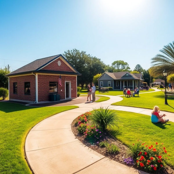 Best Cell Phone Plans, Coverage & Stores in Barker, TX 77413 Best Cell Phone Plans, Coverage & Stores in Barker, TX 77413