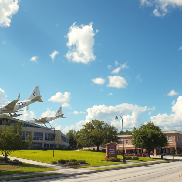 Best Cell Phone Plans, Coverage & Stores in Barksdale AFB, LA 71110 Best Cell Phone Plans, Coverage & Stores in Barksdale AFB, LA 71110