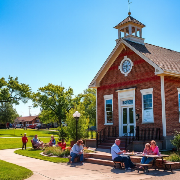 Best Cell Phone Plans, Coverage & Stores in Barneston, NE 68309 Best Cell Phone Plans, Coverage & Stores in Barneston, NE 68309