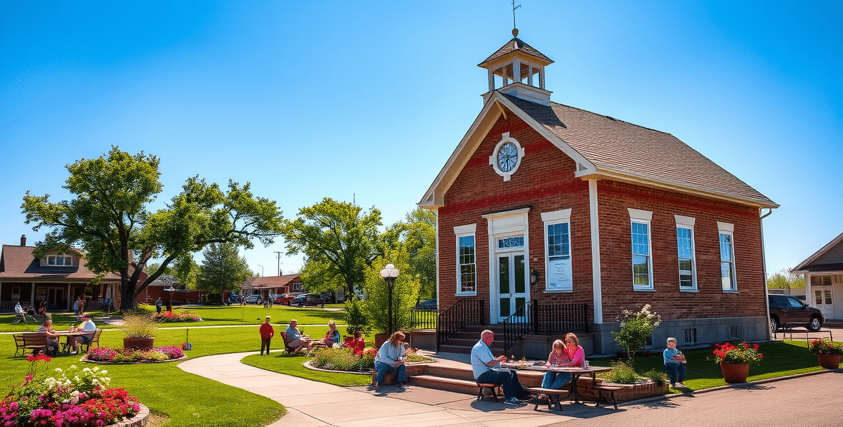 Best cell phone plans, coverage & stores in barneston, ne 68309