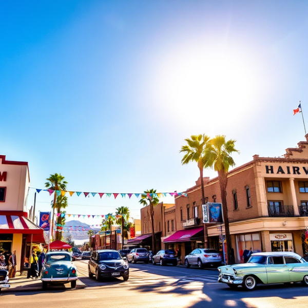 Best Cell Phone Plans, Coverage & Stores in Barstow, CA 92311 Best Cell Phone Plans, Coverage & Stores in Barstow, CA 92311