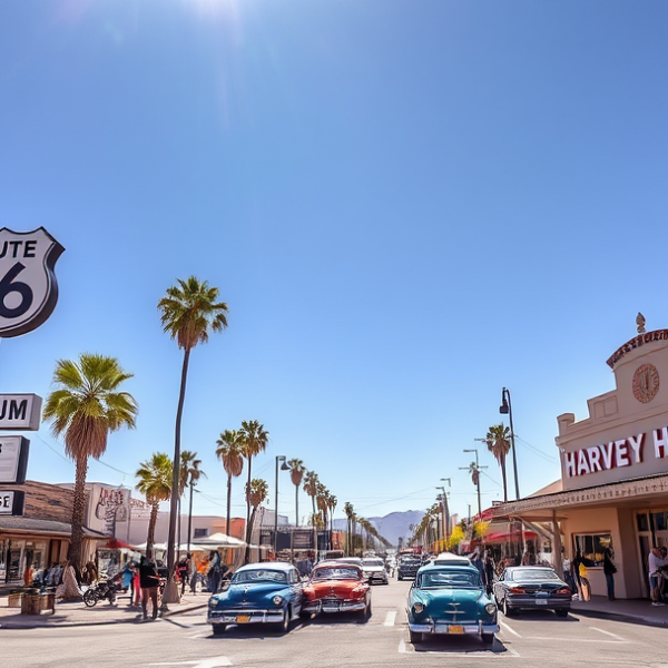 Best Cell Phone Plans, Coverage & Stores in Barstow, CA 92312 Best Cell Phone Plans, Coverage & Stores in Barstow, CA 92312