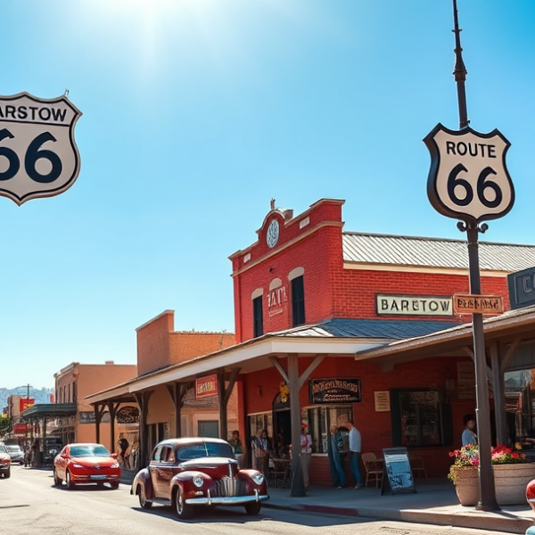 Best Cell Phone Plans, Coverage & Stores in Barstow, TX 79719 Best Cell Phone Plans, Coverage & Stores in Barstow, TX 79719