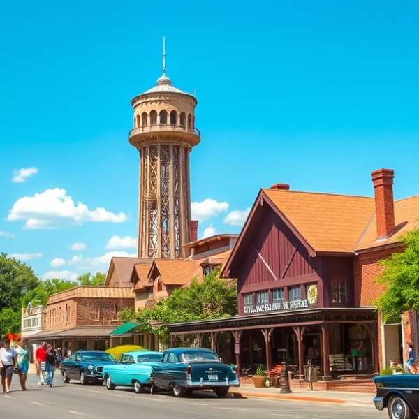 Best Cell Phone Plans, Coverage & Stores in Bartlesville, OK 74006 Best Cell Phone Plans, Coverage & Stores in Bartlesville, OK 74006