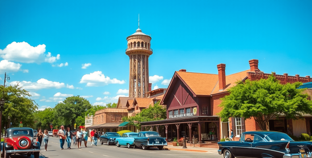 Best cell phone plans, coverage & stores in bartlesville, ok 74006