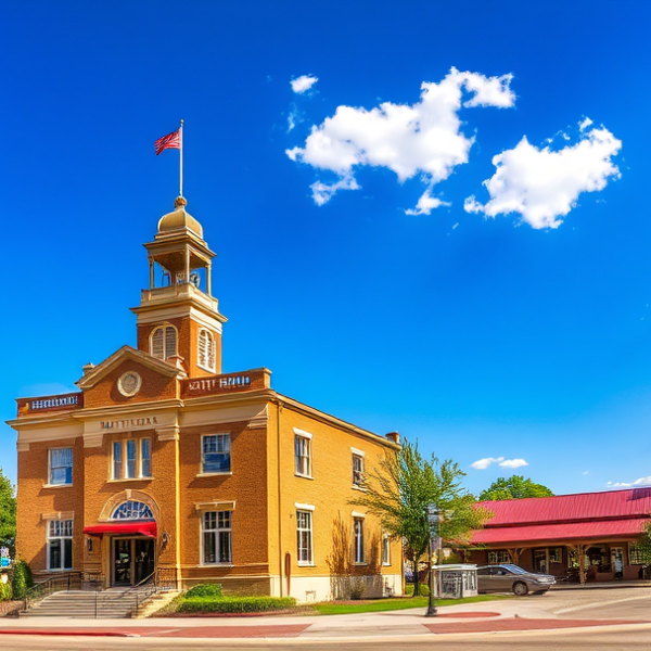 Best Cell Phone Plans, Coverage & Stores in Bartlett, KS 67332 Best Cell Phone Plans, Coverage & Stores in Bartlett, KS 67332