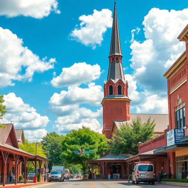 Best Cell Phone Plans, Coverage & Stores in Bartlett, TX 76511 Best Cell Phone Plans, Coverage & Stores in Bartlett, TX 76511