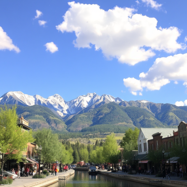 Best Cell Phone Plans, Coverage & Stores in Basalt, CO 81621 Best Cell Phone Plans, Coverage & Stores in Basalt, CO 81621