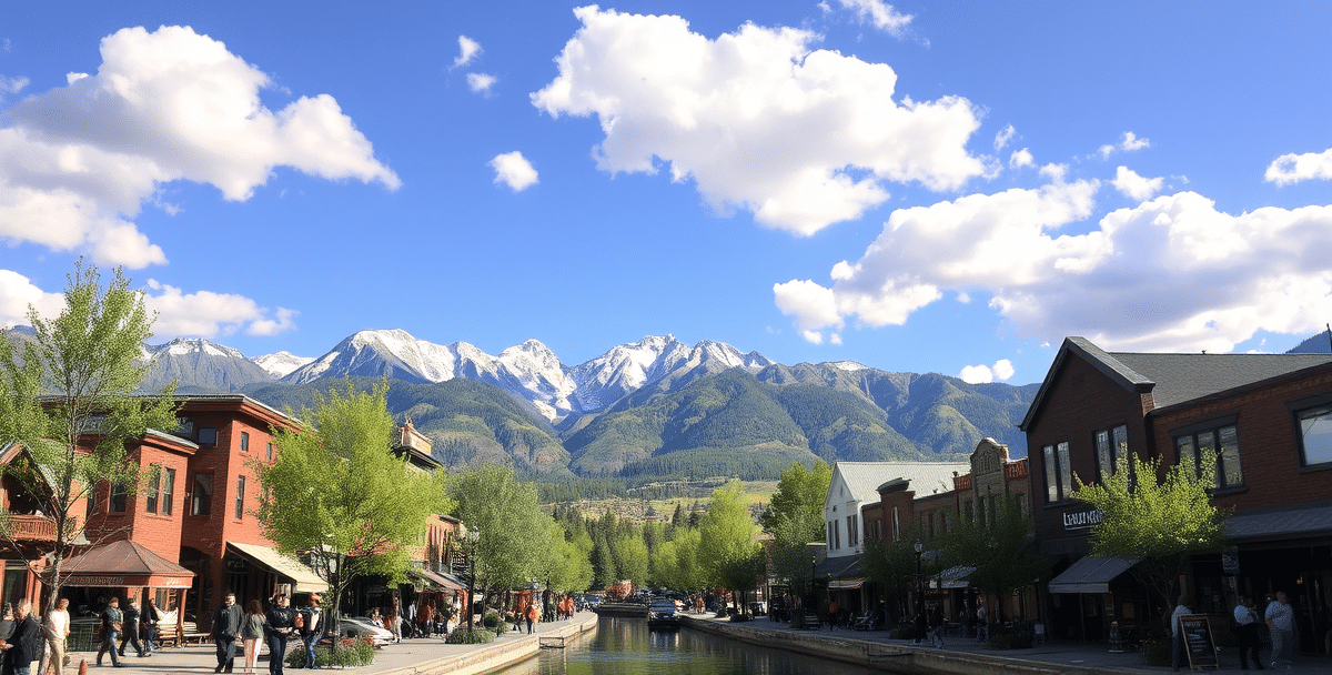 Best cell phone plans, coverage & stores in basalt, co 81621