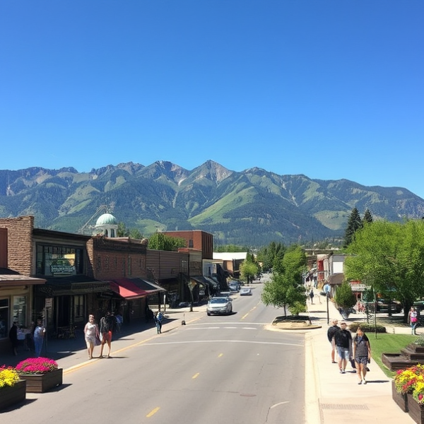 Best Cell Phone Plans, Coverage & Stores in Basalt, ID 83218 Best Cell Phone Plans, Coverage & Stores in Basalt, ID 83218
