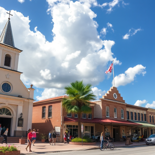 Best Cell Phone Plans, Coverage & Stores in Basile, LA 70515 Best Cell Phone Plans, Coverage & Stores in Basile, LA 70515