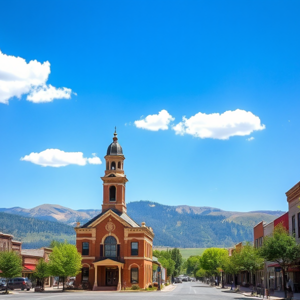 Best Cell Phone Plans, Coverage & Stores in Basin, WY 82410 Best Cell Phone Plans, Coverage & Stores in Basin, WY 82410