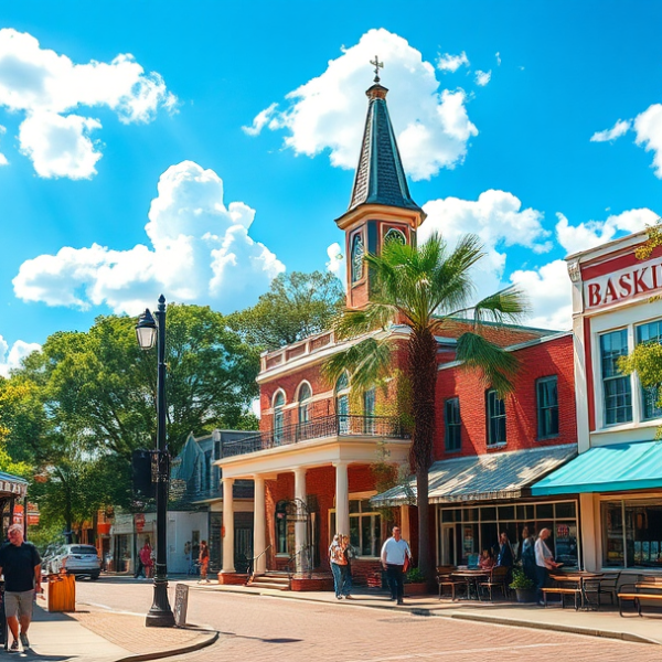 Best Cell Phone Plans, Coverage & Stores in Baskin, LA 71219 Best Cell Phone Plans, Coverage & Stores in Baskin, LA 71219