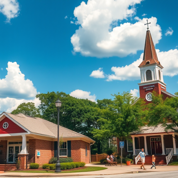 Best Cell Phone Plans, Coverage & Stores in Baskin, LA 71219 Best Cell Phone Plans, Coverage & Stores in Baskin, LA 71219