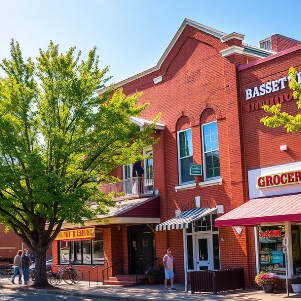 Best Cell Phone Plans, Coverage & Stores in Bassett, AR 72313 Best Cell Phone Plans, Coverage & Stores in Bassett, AR 72313
