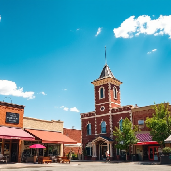 Best Cell Phone Plans, Coverage & Stores in Bassett, NE 68714 Best Cell Phone Plans, Coverage & Stores in Bassett, NE 68714